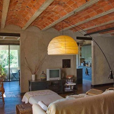 Sleep & Stay Artistico Loft Sant Daniel Girona Exterior photo