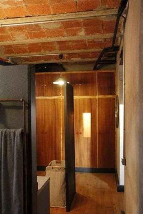 Sleep & Stay Artistico Loft Sant Daniel Girona Exterior photo