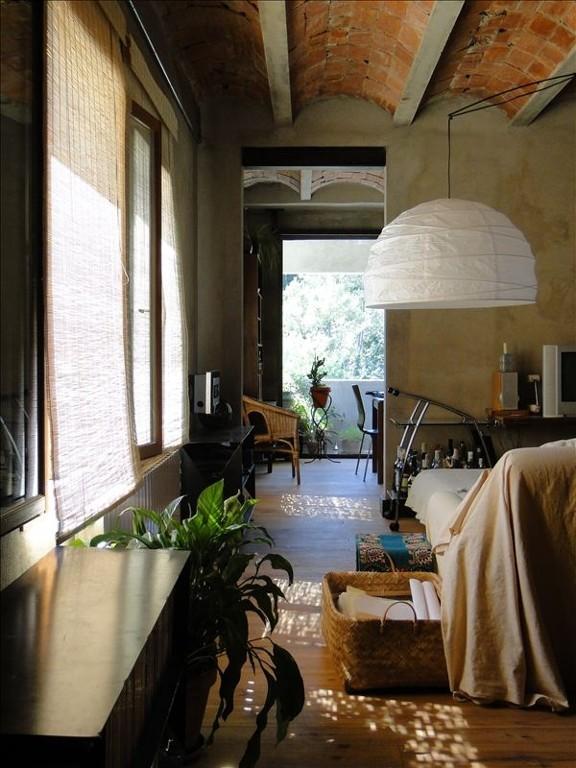 Sleep & Stay Artistico Loft Sant Daniel Girona Exterior photo